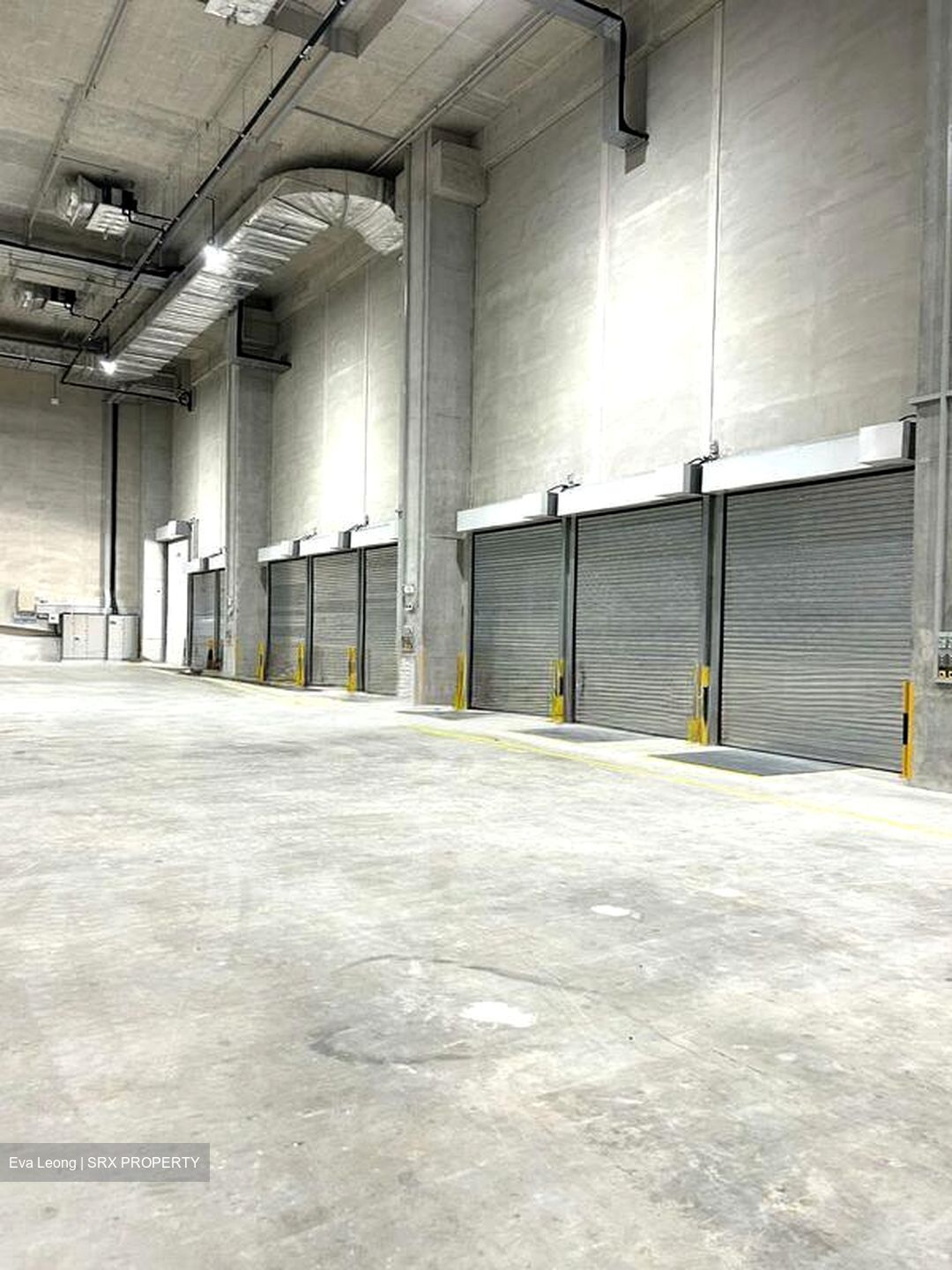 Hong Kah East Garden (D22), Warehouse #496729211
